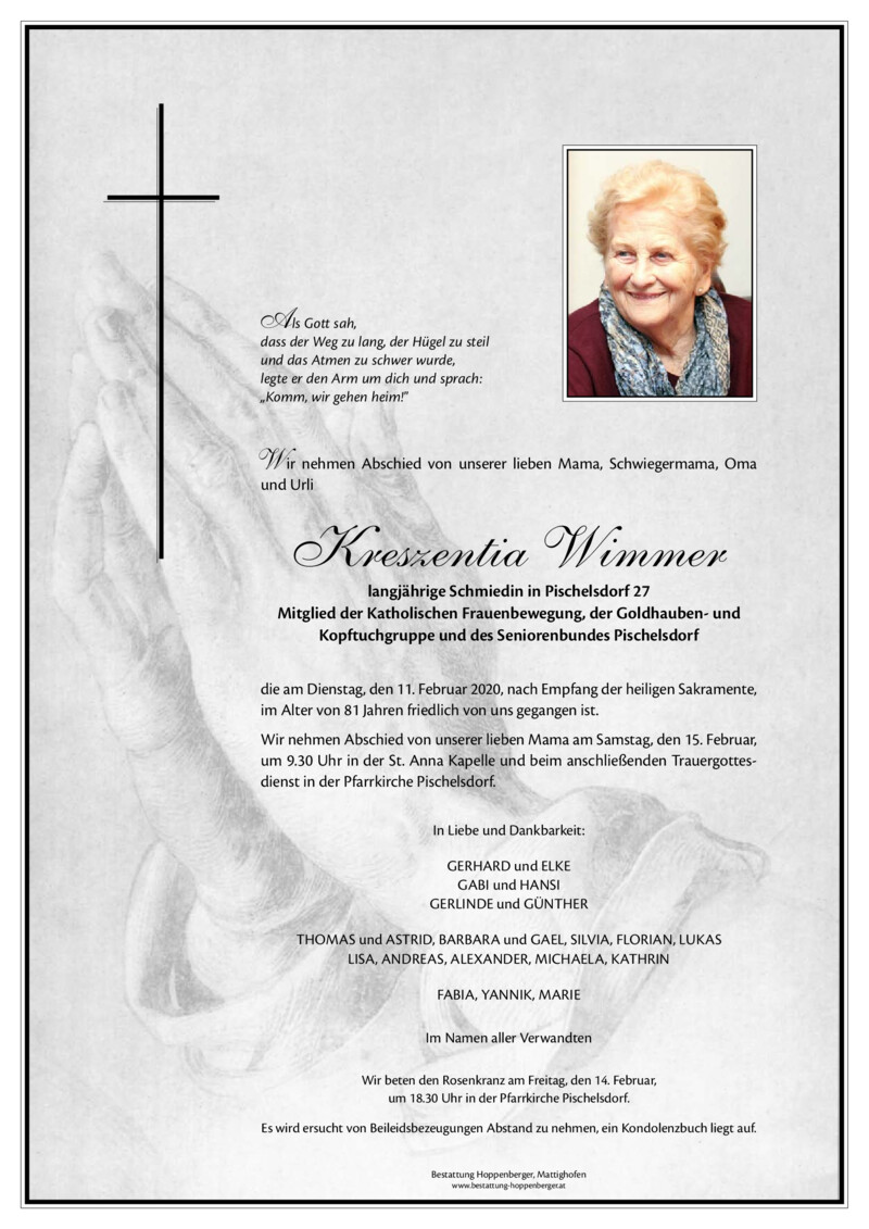 Parte PDF Vorschau