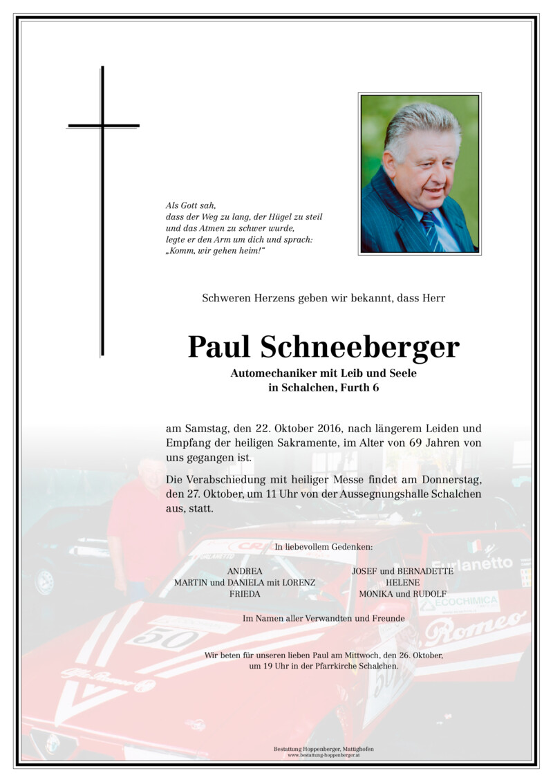 Parte PDF Vorschau