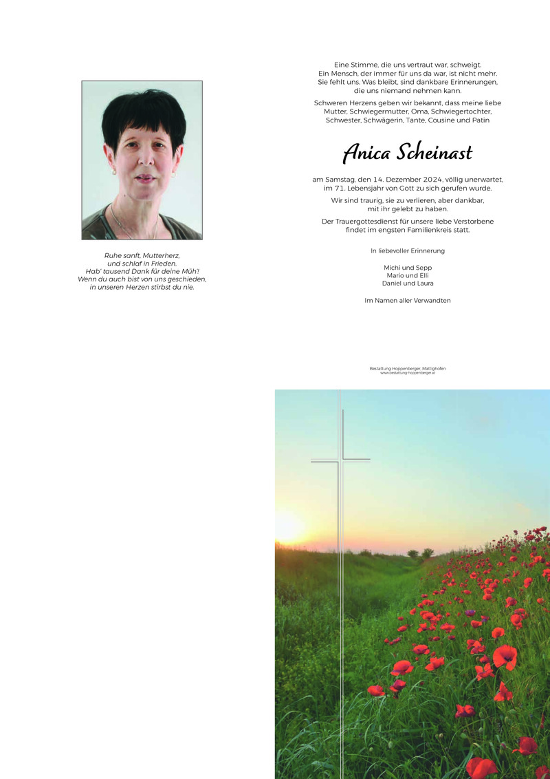 Parte PDF Vorschau