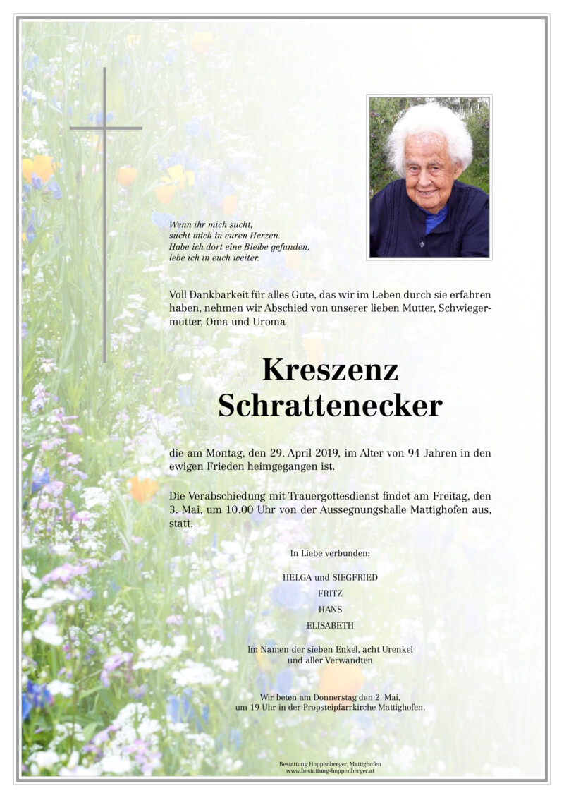 Parte PDF Vorschau