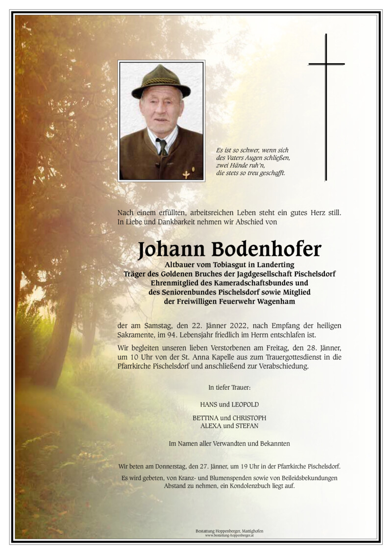 Parte PDF Vorschau