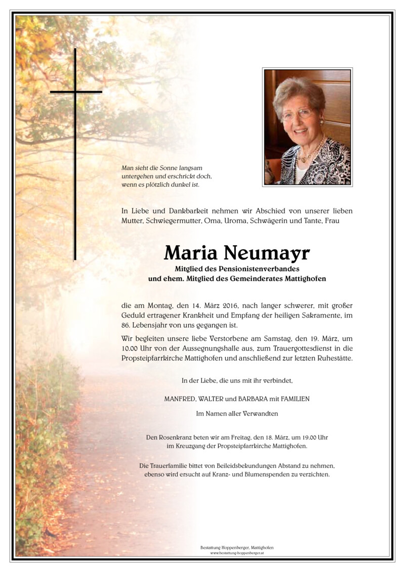 Parte PDF Vorschau