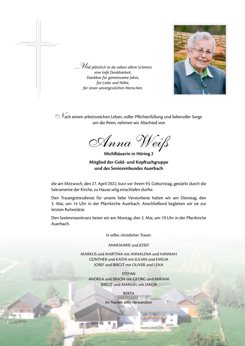 Parte PDF Vorschau