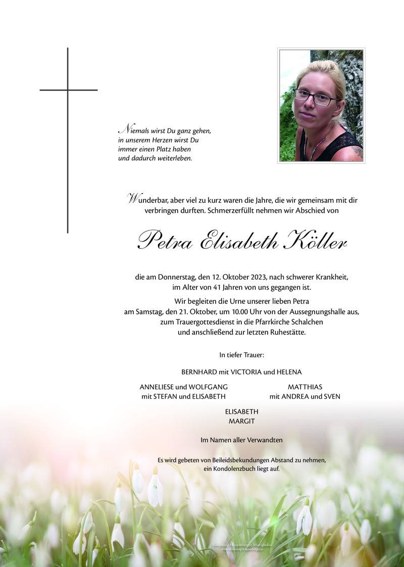 Parte PDF Vorschau