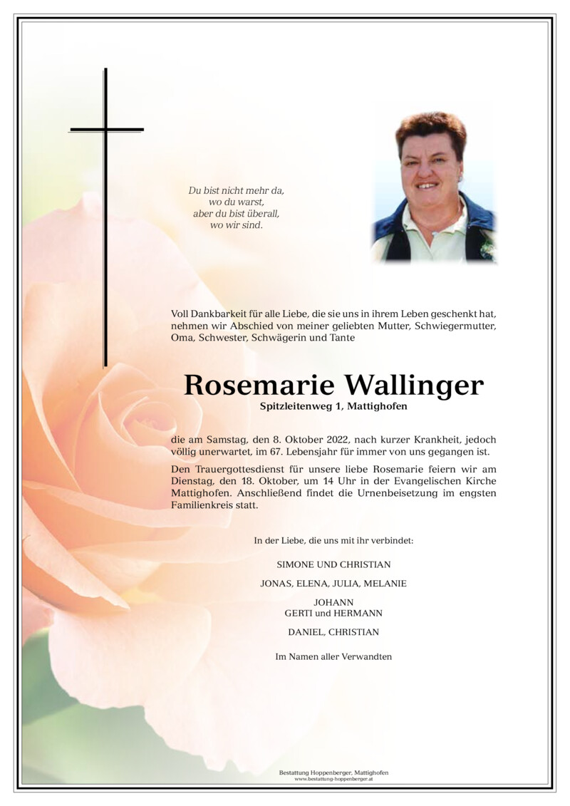 Parte PDF Vorschau