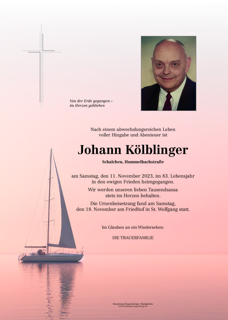 Parte PDF Vorschau