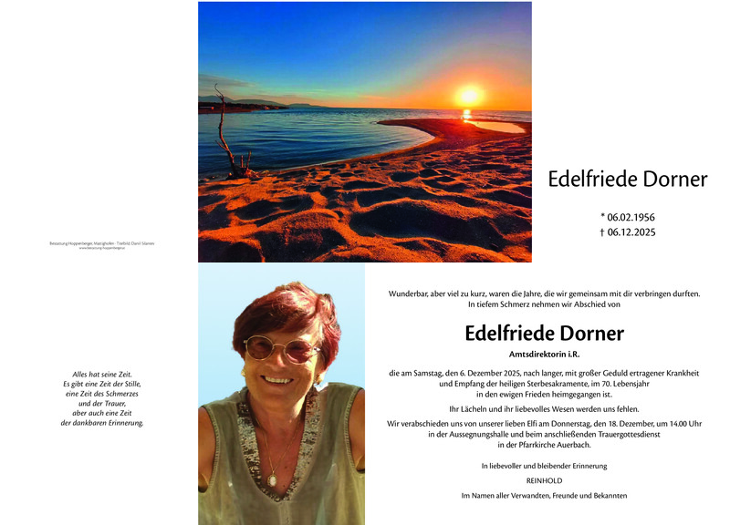 Parte PDF Vorschau