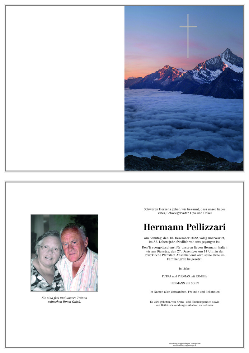 Parte PDF Vorschau