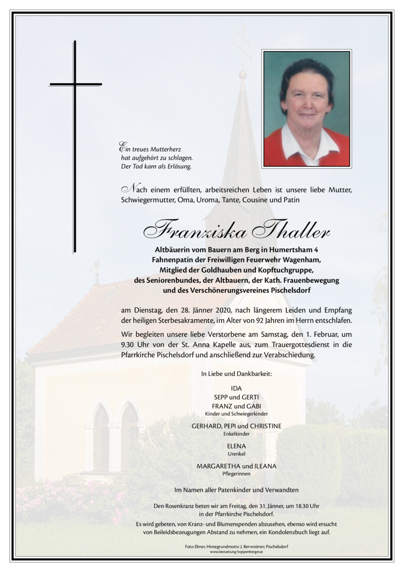 Parte PDF Vorschau