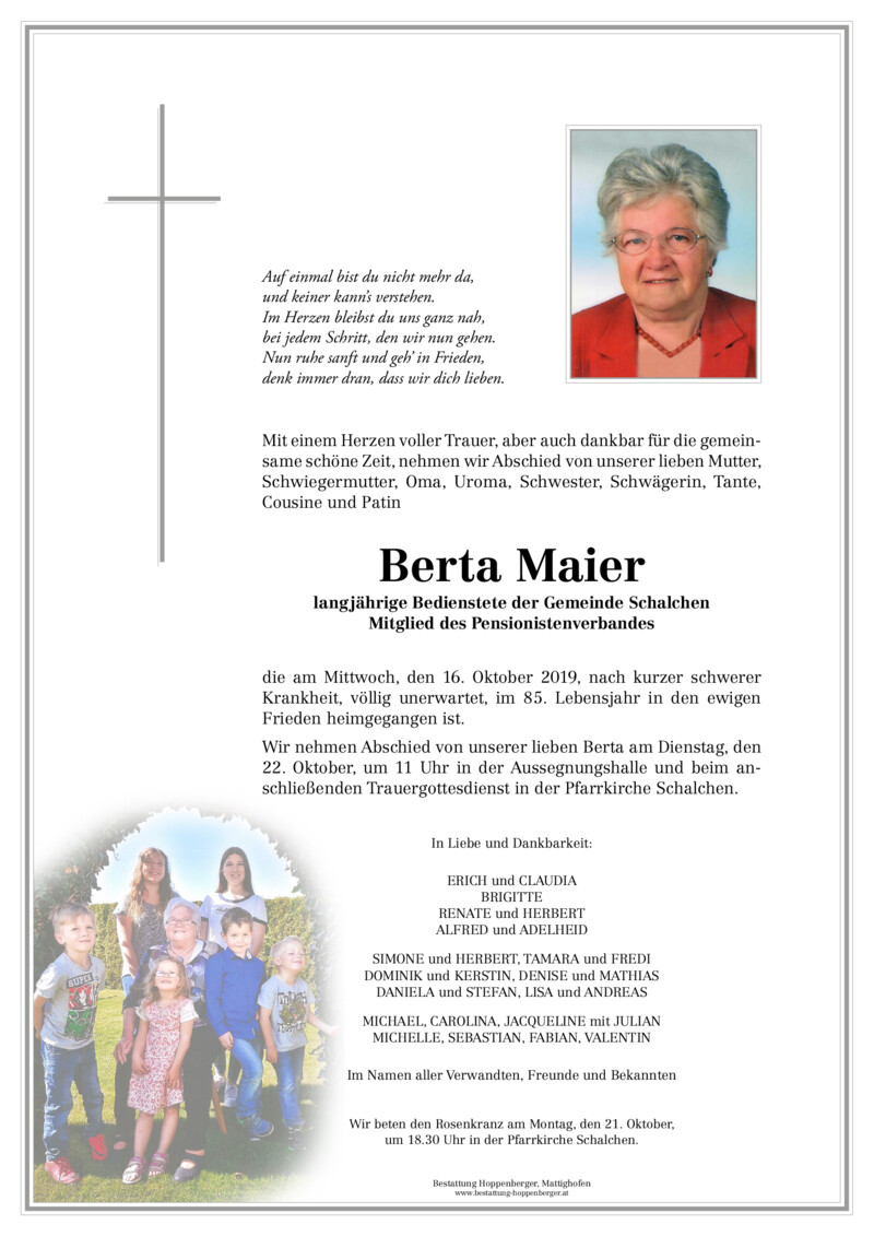Parte PDF Vorschau