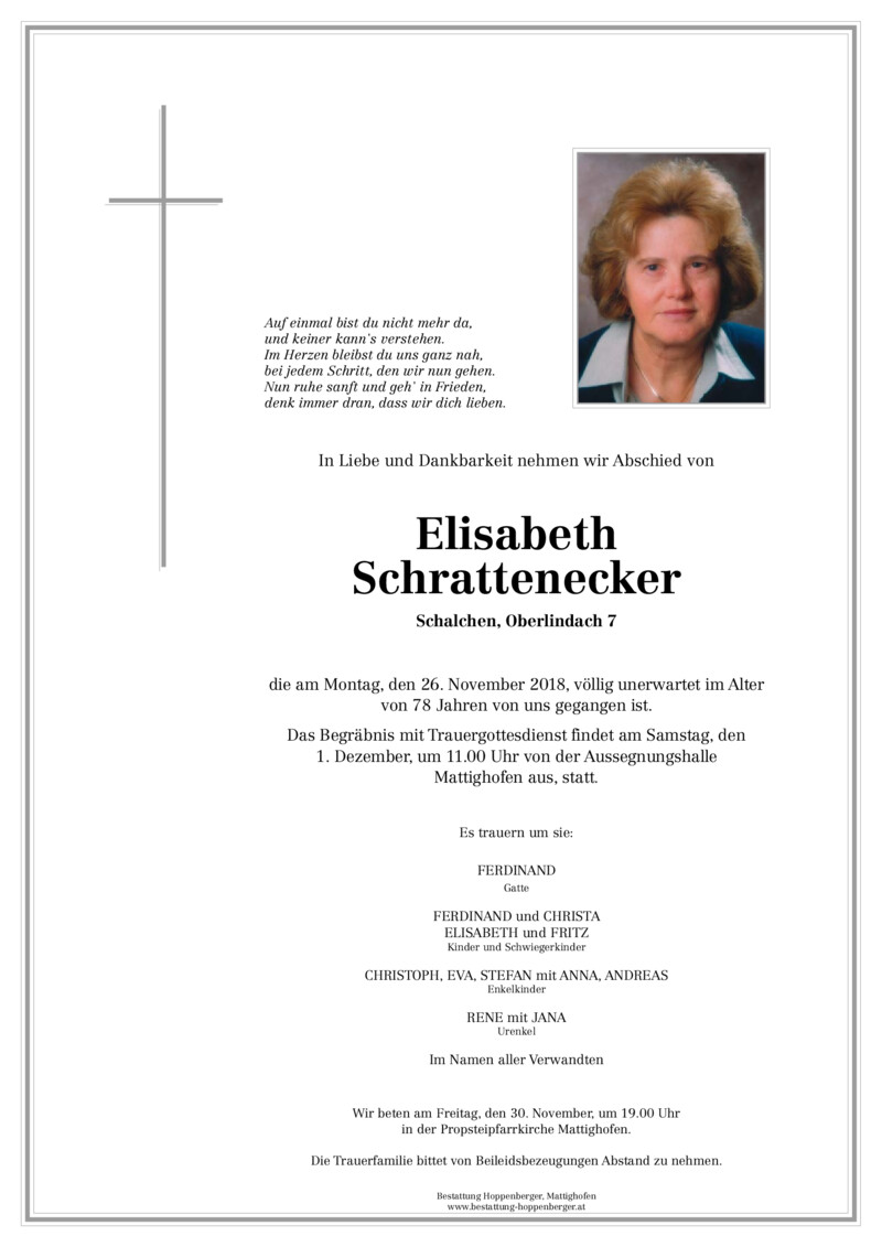 Parte PDF Vorschau