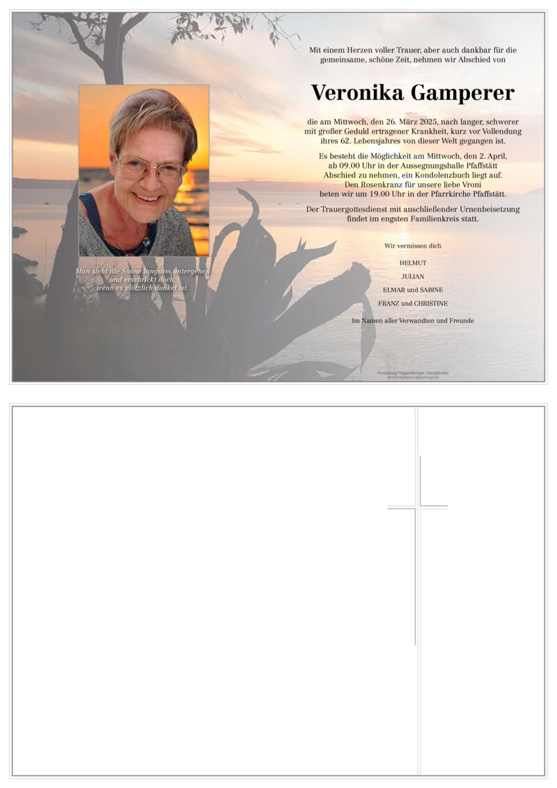 Parte PDF Vorschau