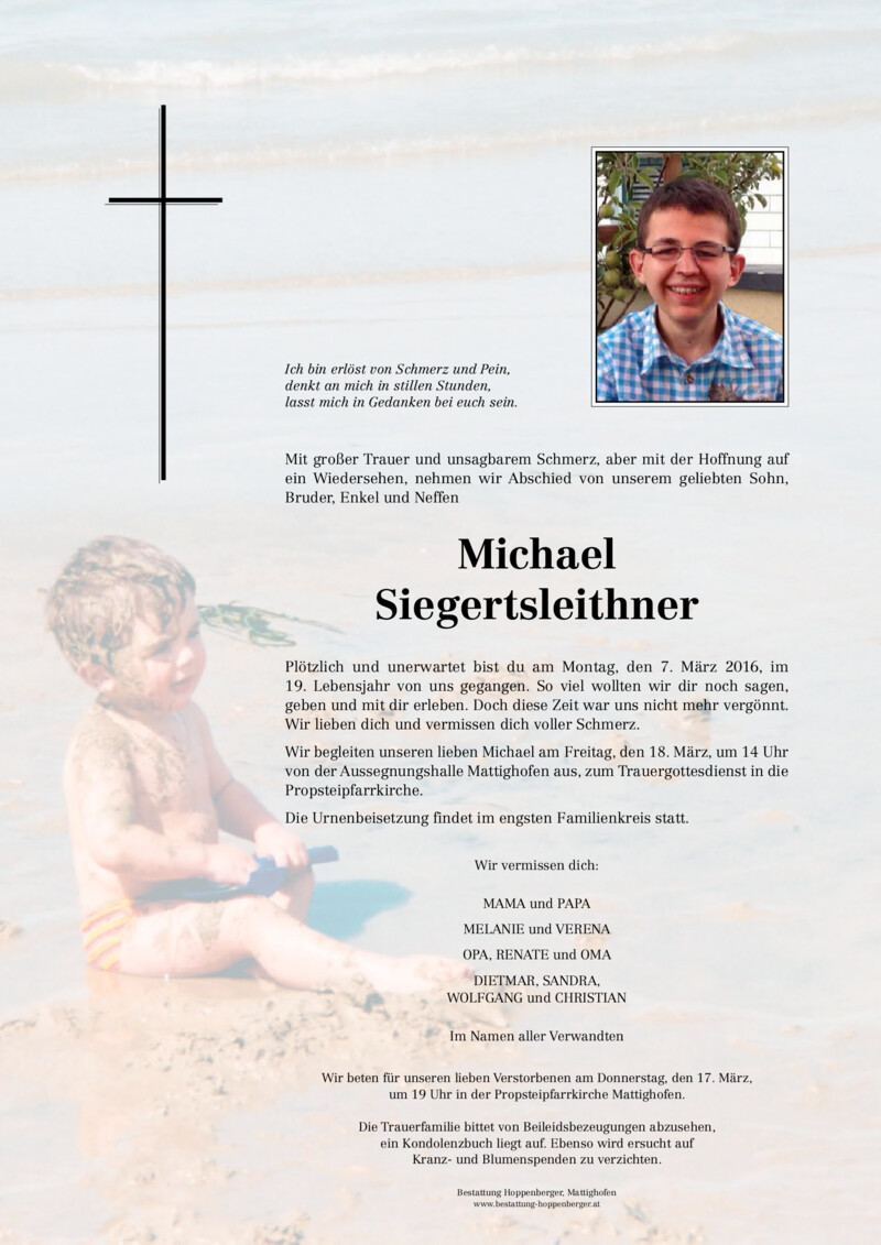 Parte PDF Vorschau