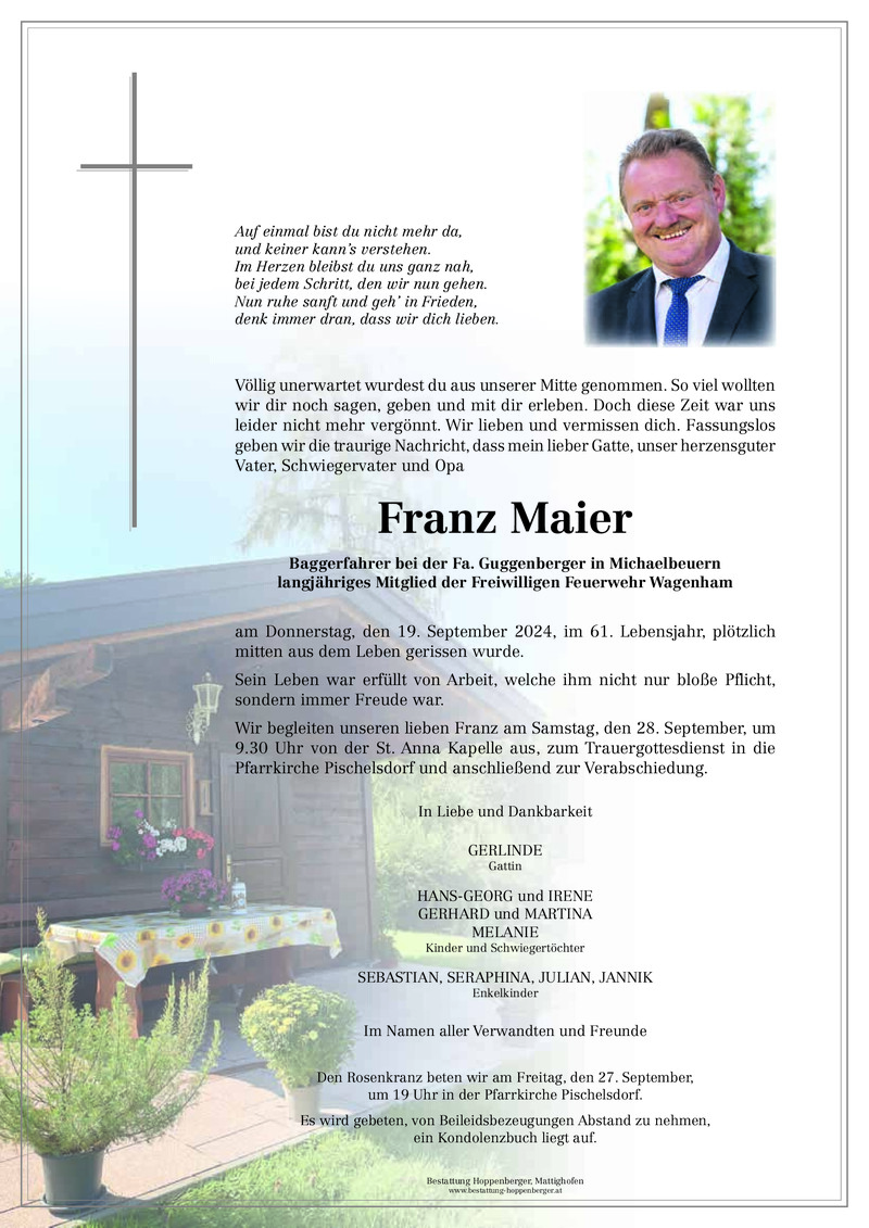 Parte PDF Vorschau