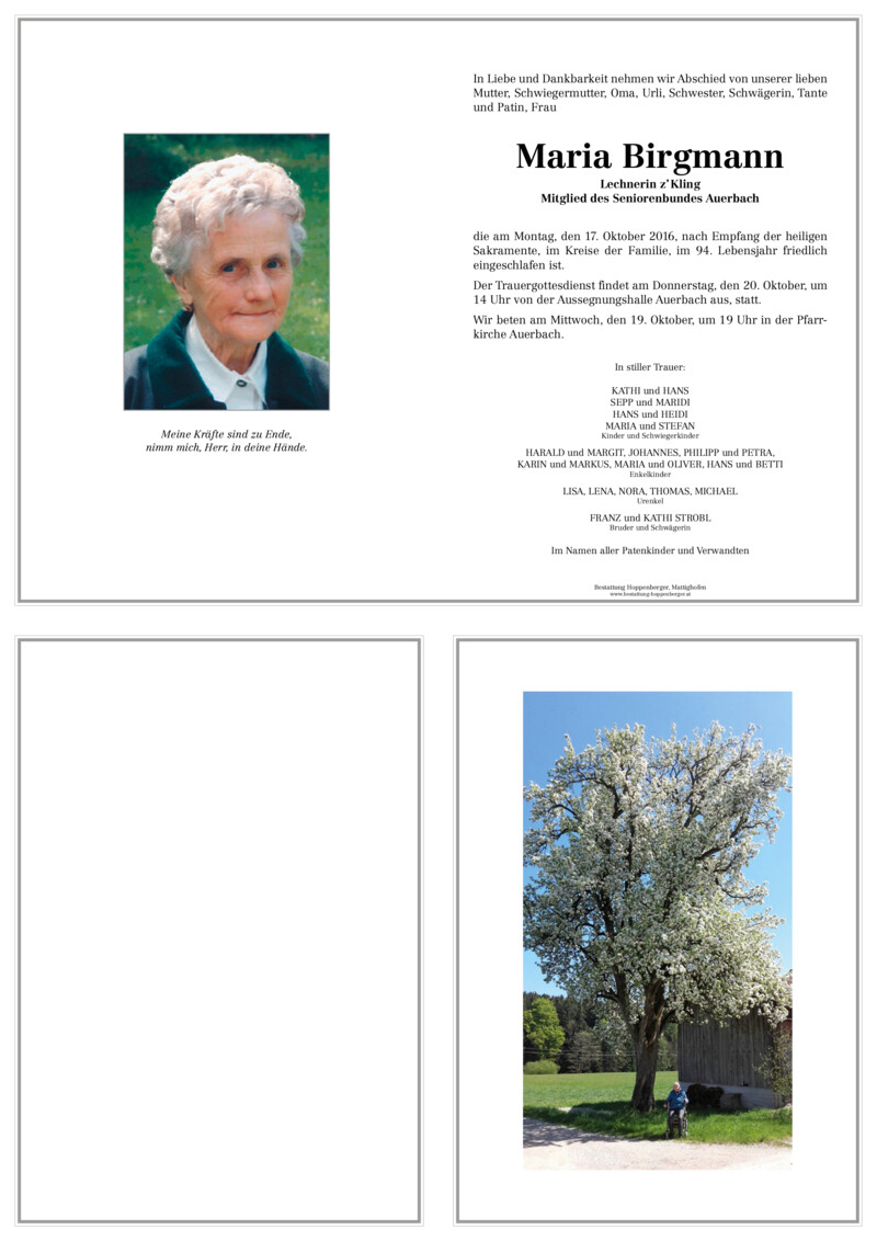 Parte PDF Vorschau