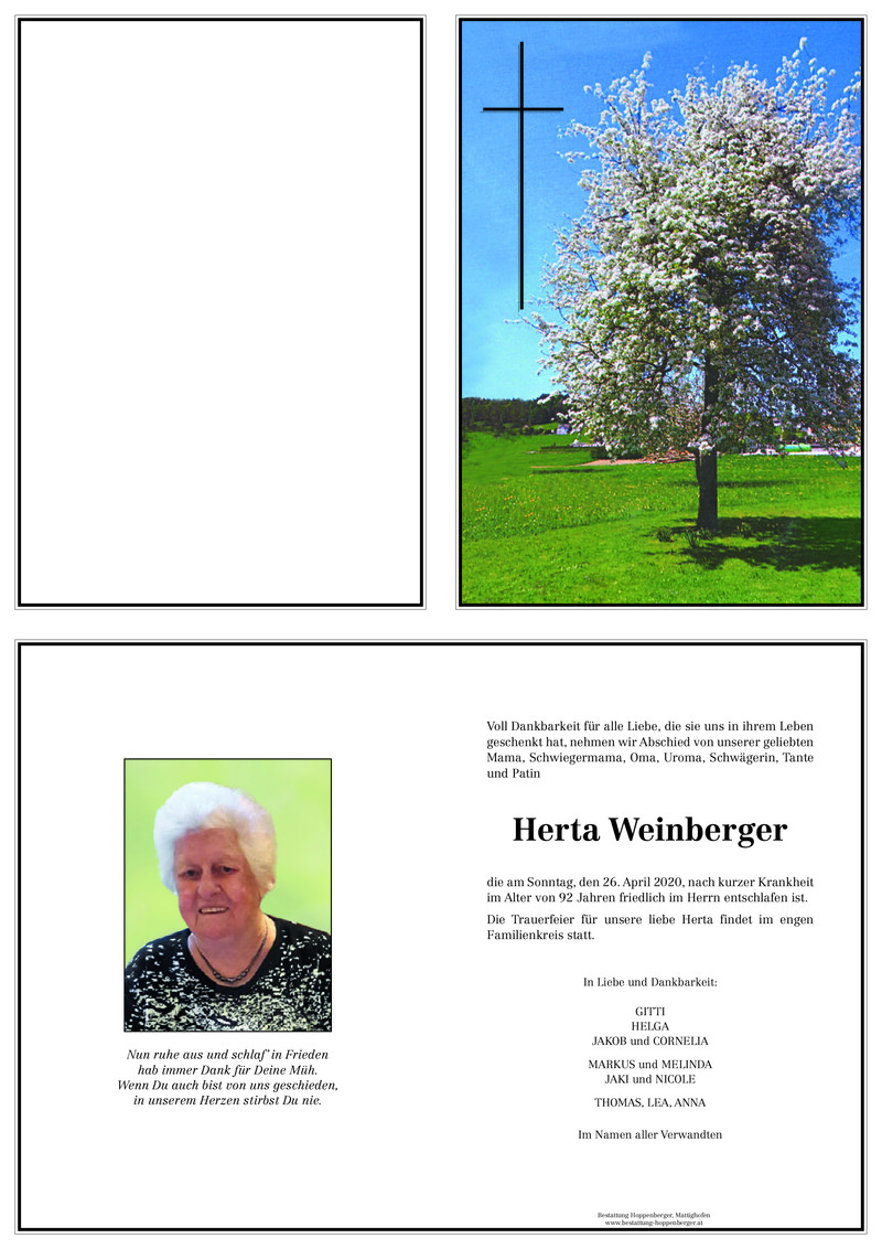 Parte PDF Vorschau