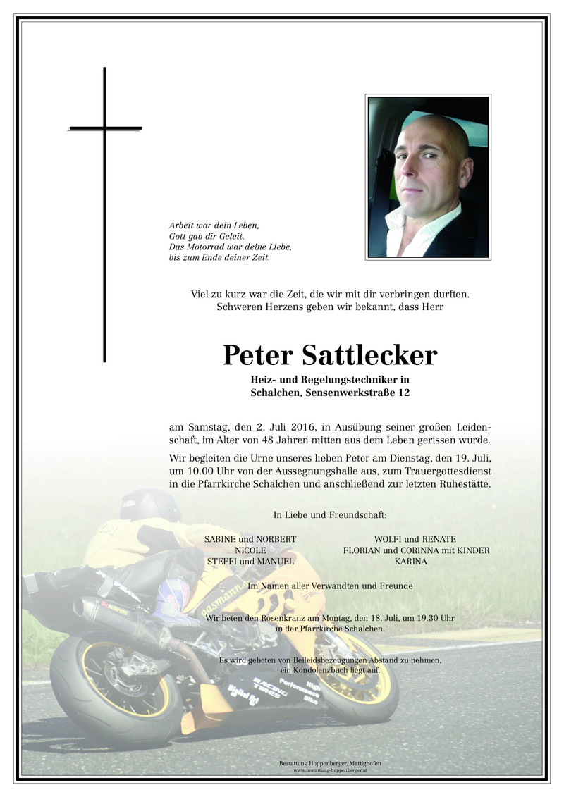 Parte PDF Vorschau