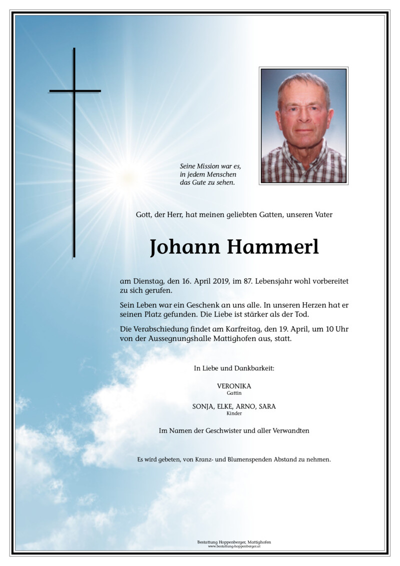 Parte PDF Vorschau