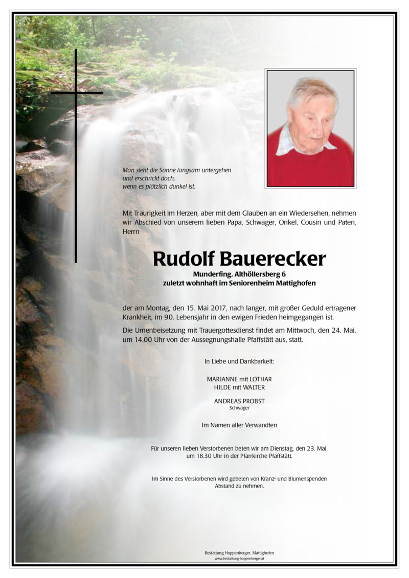 Parte PDF Vorschau
