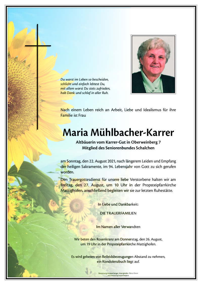 Parte PDF Vorschau