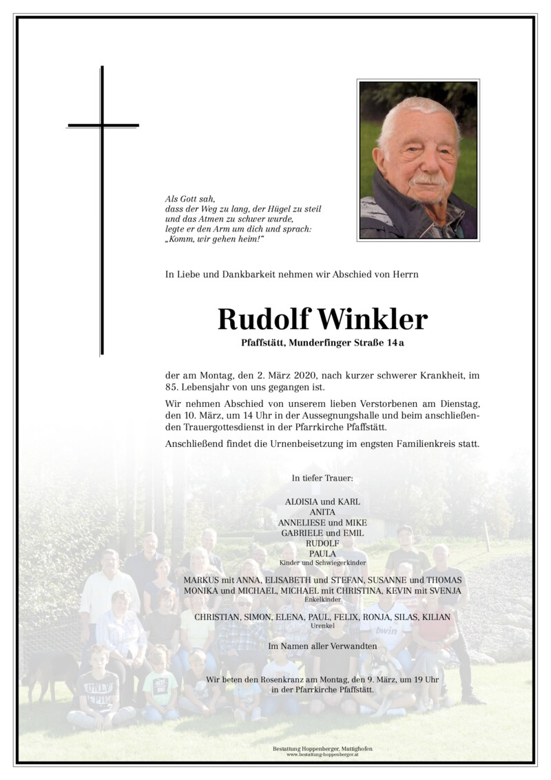 Parte PDF Vorschau
