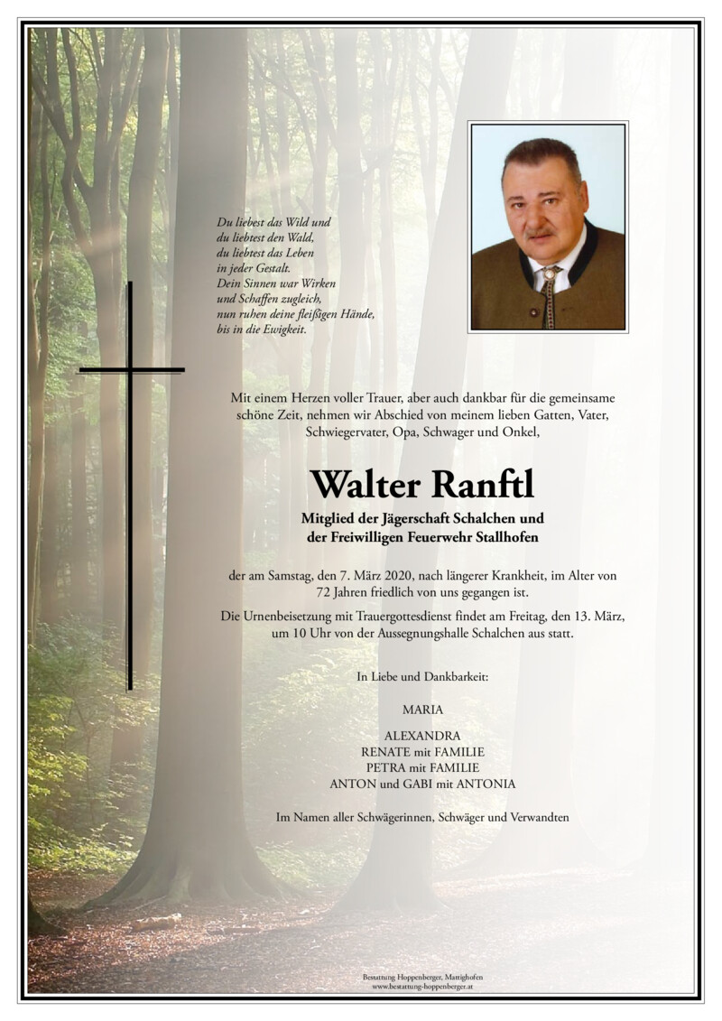 Parte PDF Vorschau