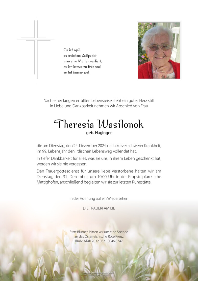 Parte PDF Vorschau