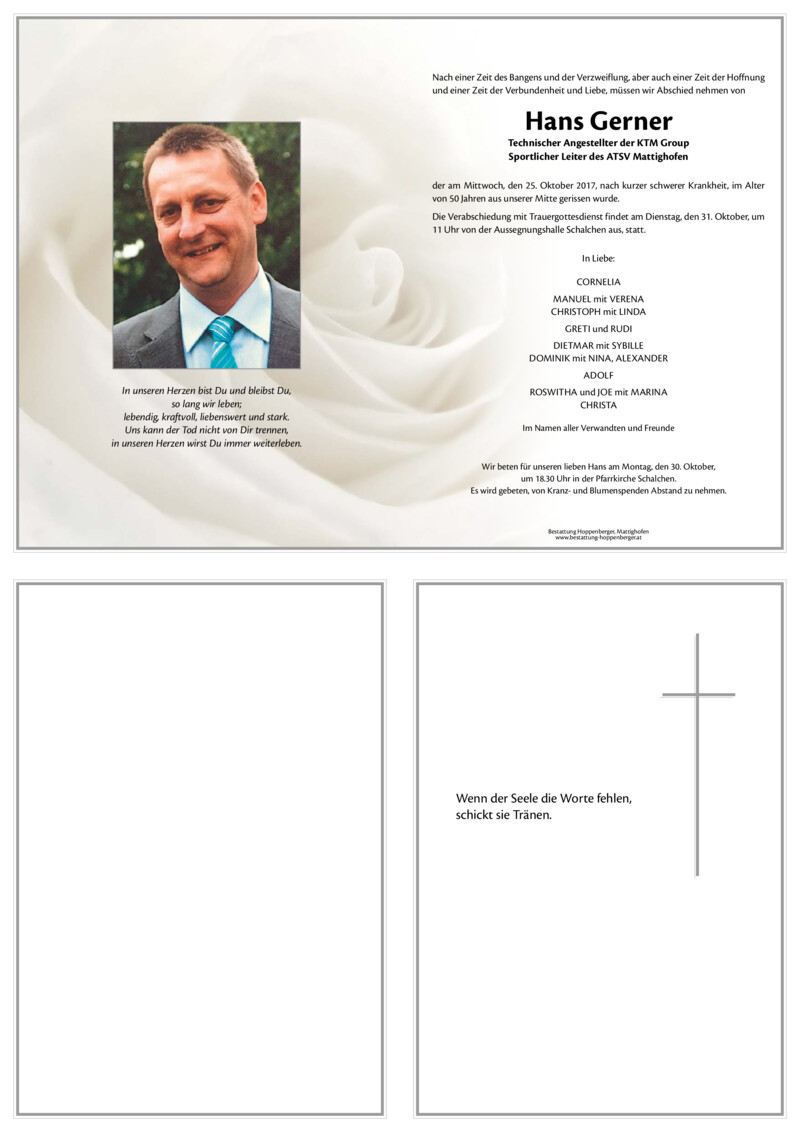 Parte PDF Vorschau
