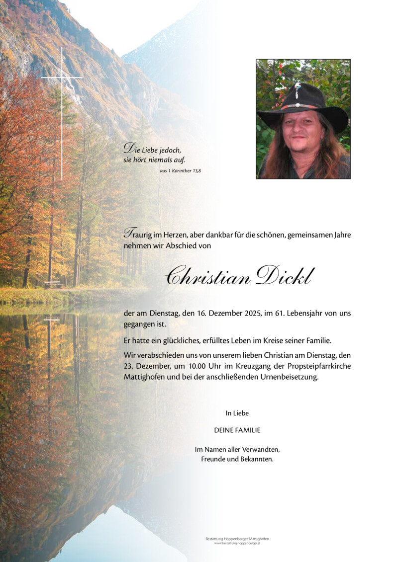 Parte PDF Vorschau
