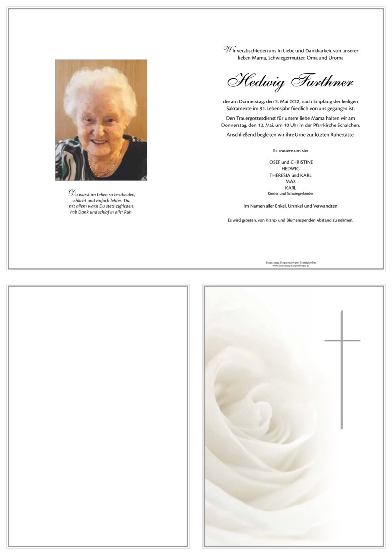 Parte PDF Vorschau