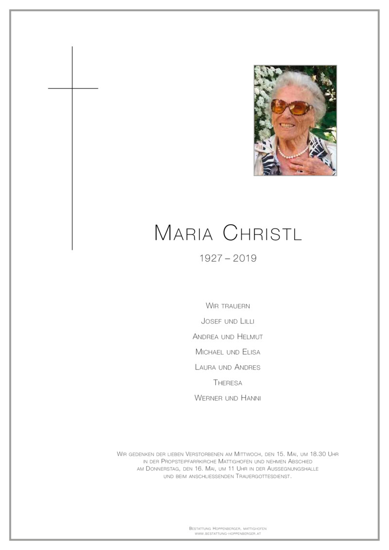 Parte PDF Vorschau