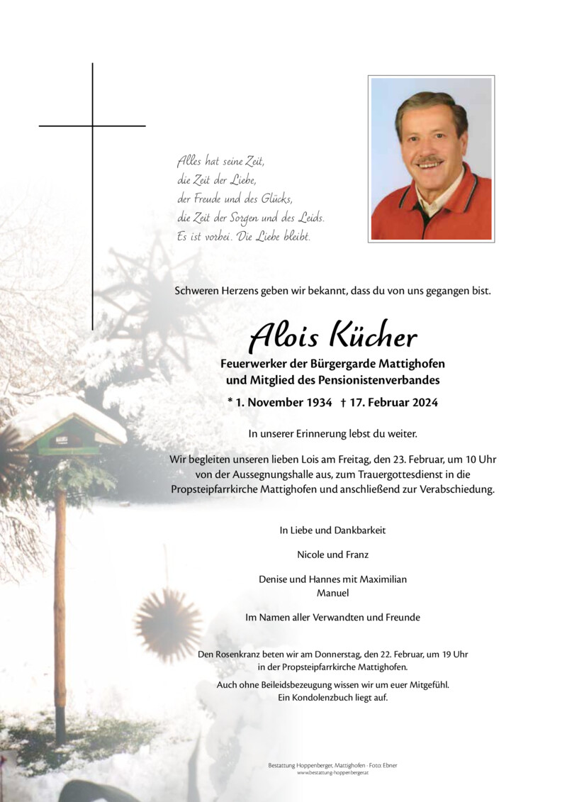 Parte PDF Vorschau