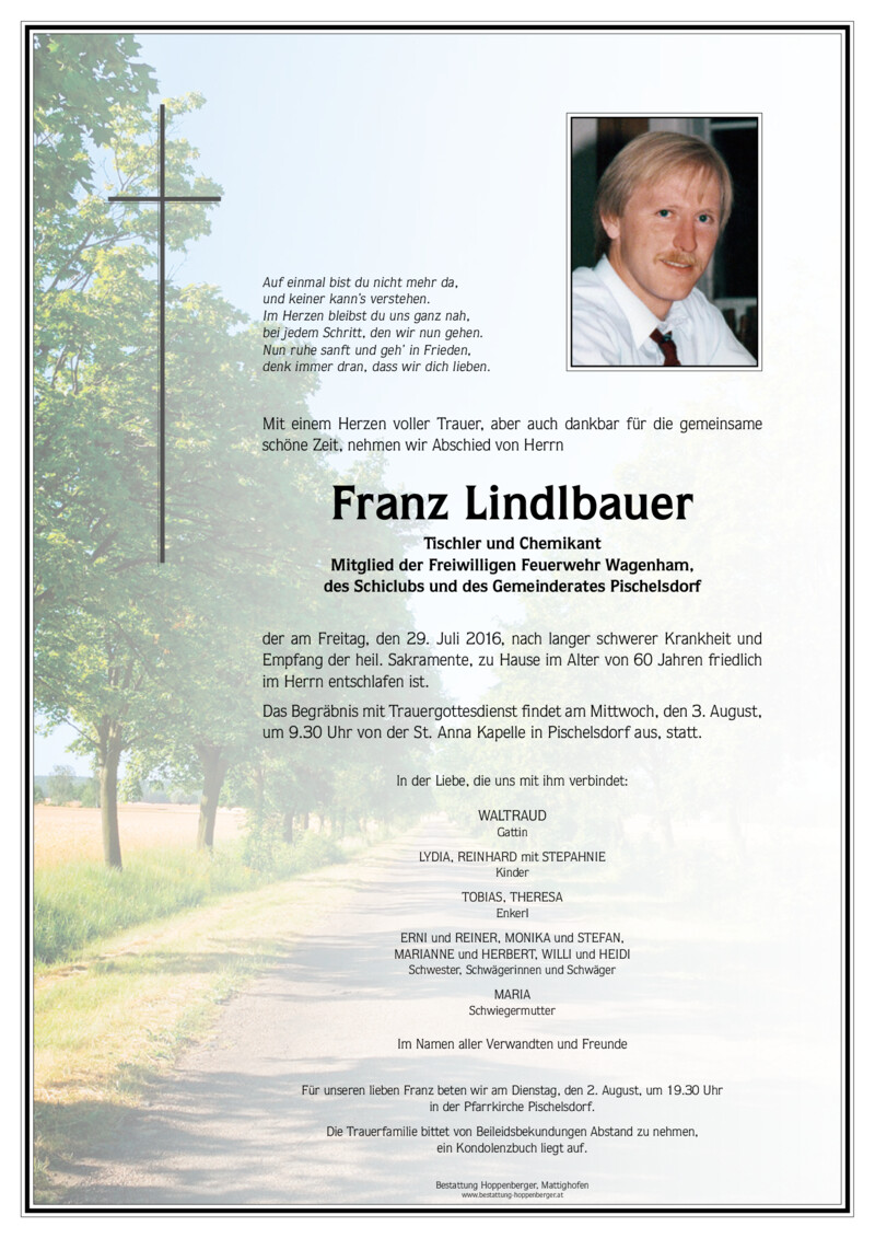 Parte PDF Vorschau