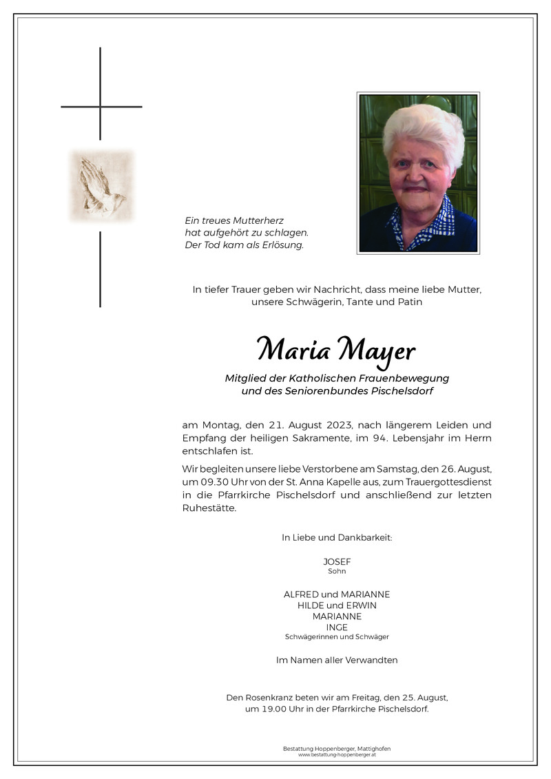 Parte PDF Vorschau
