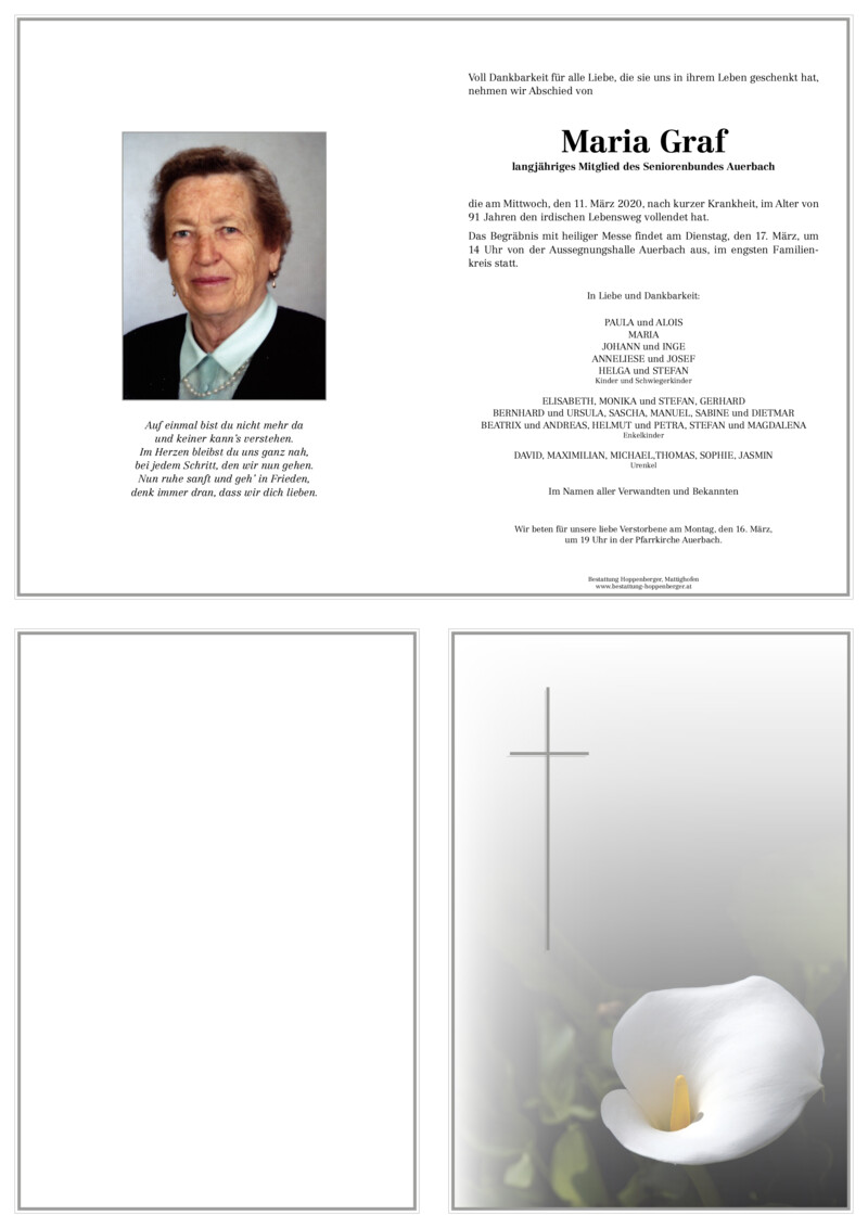 Parte PDF Vorschau