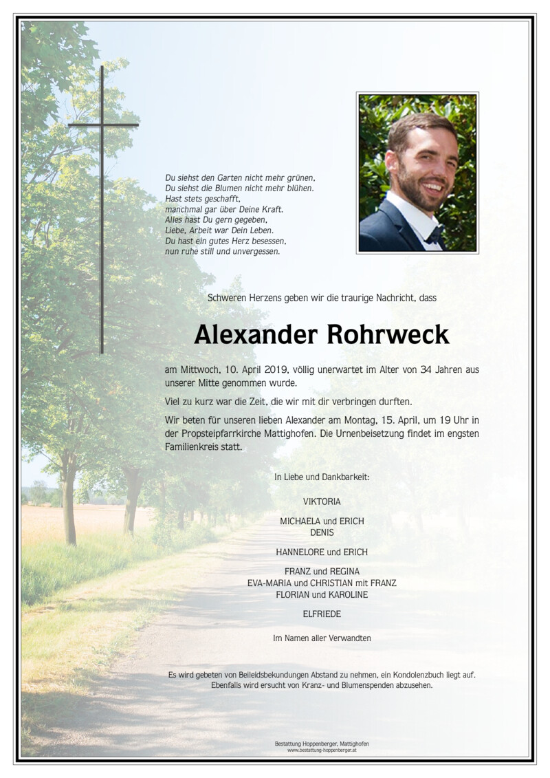Parte PDF Vorschau