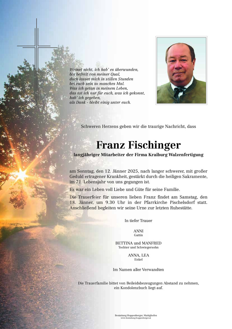 Parte PDF Vorschau