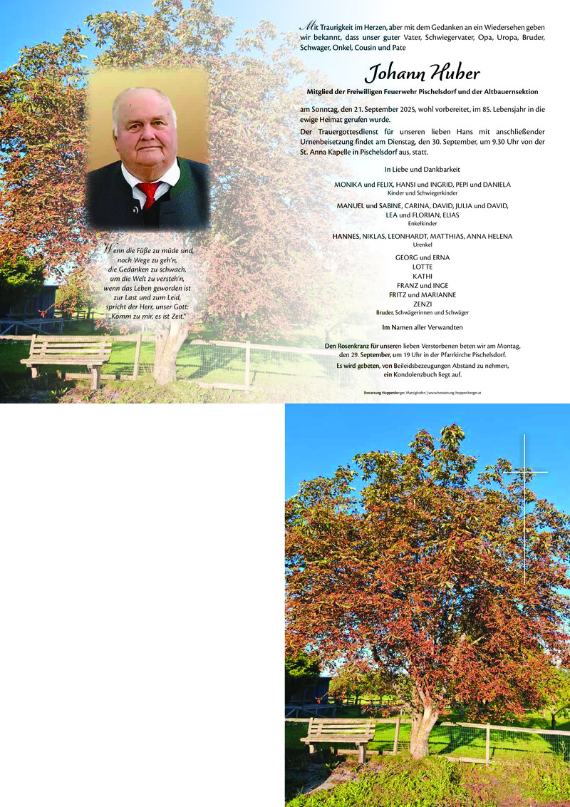 Parte PDF Vorschau
