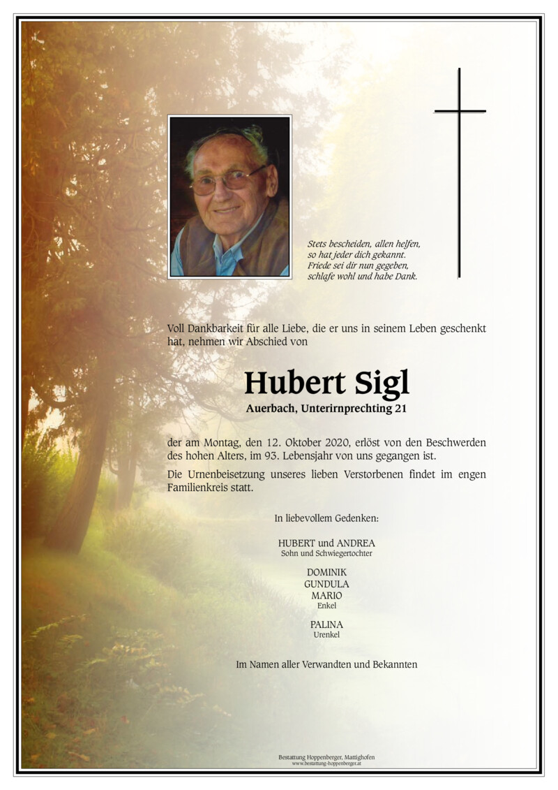 Parte PDF Vorschau