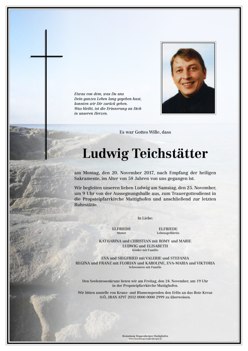 Parte PDF Vorschau