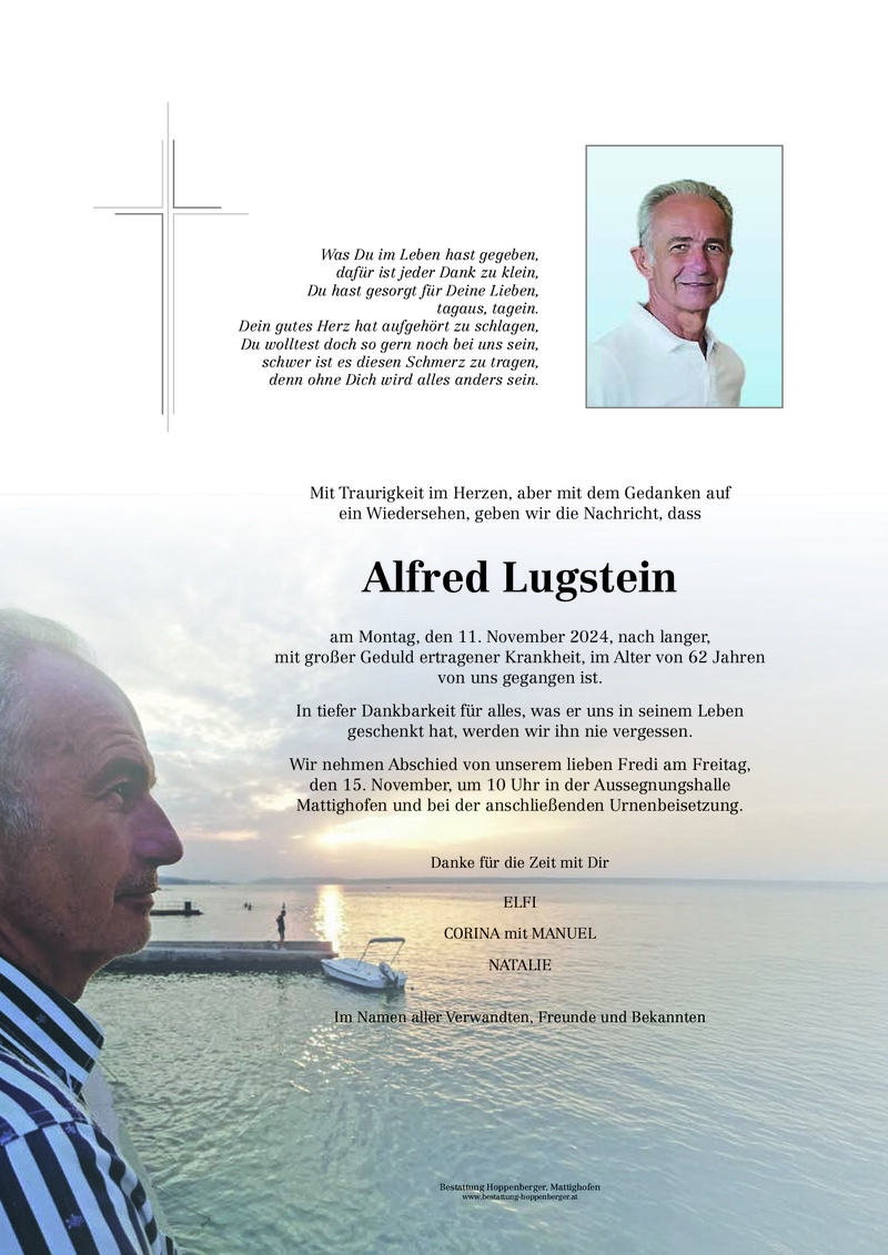 Parte PDF Vorschau