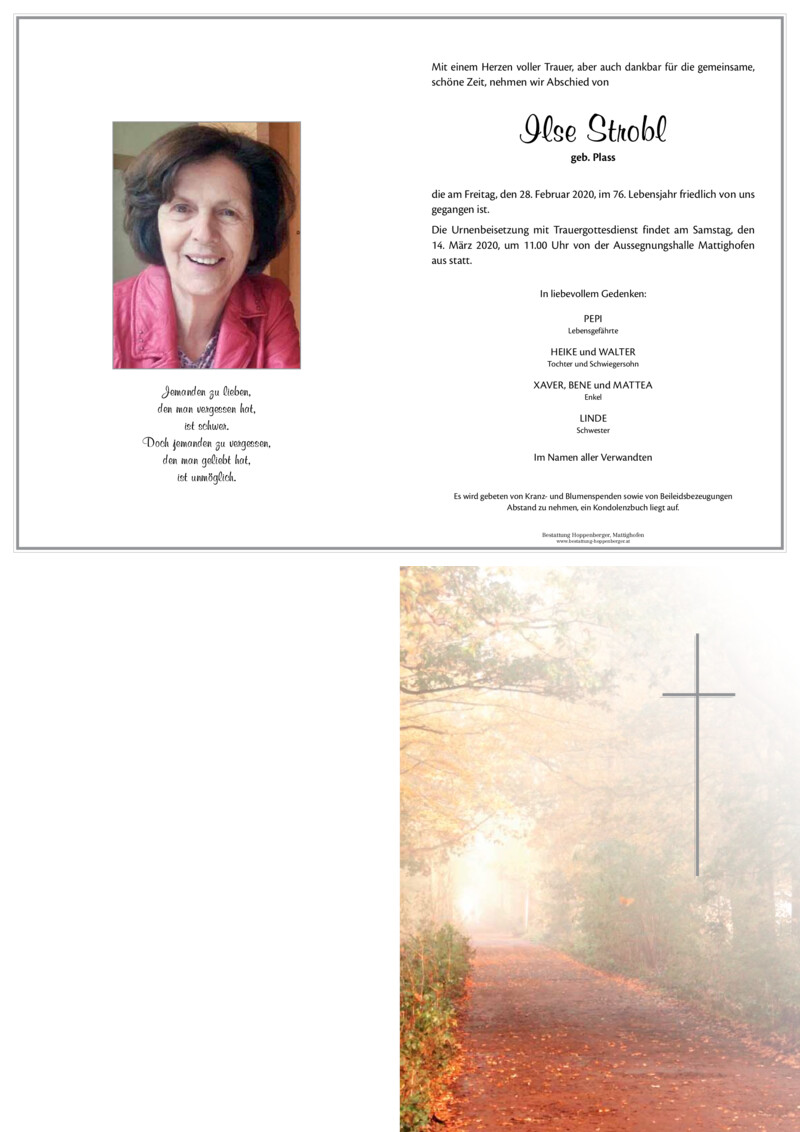 Parte PDF Vorschau