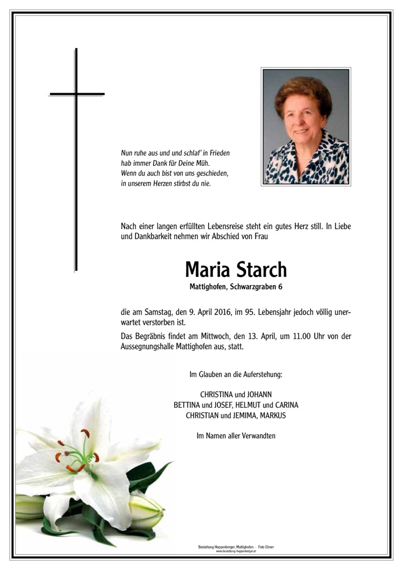 Parte PDF Vorschau