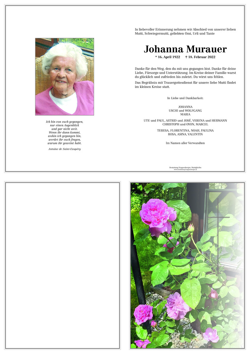 Parte PDF Vorschau