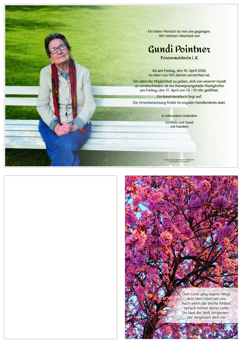 Parte PDF Vorschau