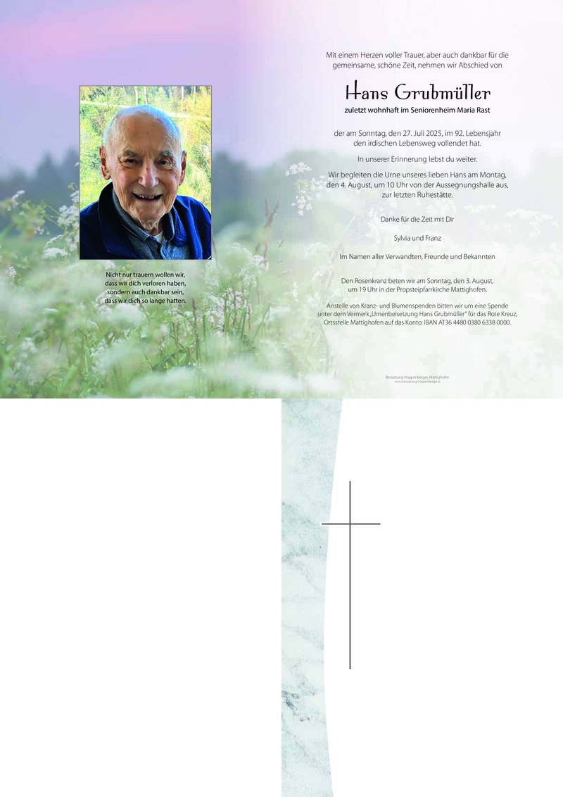 Parte PDF Vorschau