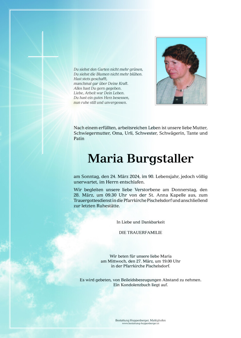 Parte PDF Vorschau
