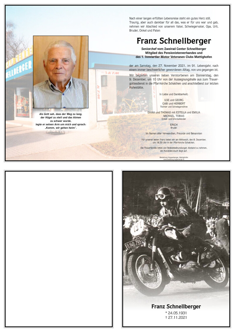 Parte PDF Vorschau
