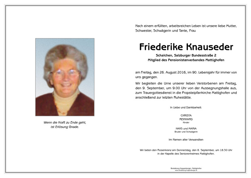 Parte PDF Vorschau