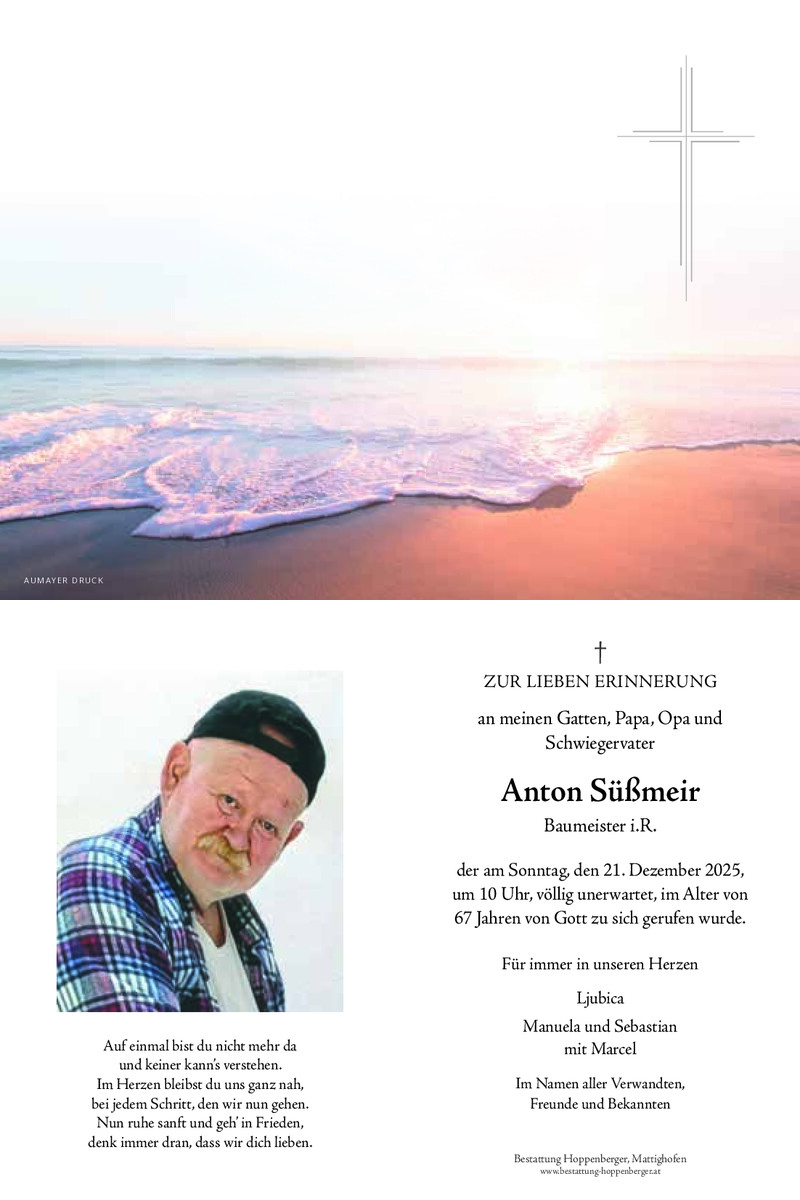 Parte PDF Vorschau